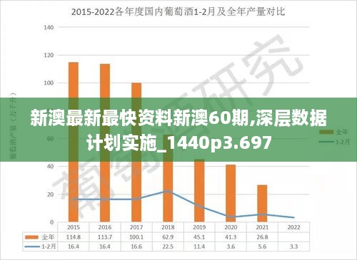 新澳2025年精准资料32期,新澳2025年精准资料解析，第32期的深度探讨