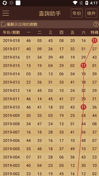 2025澳门天天开好彩大全162,澳门天天开好彩大全，探索未来的幸运之旅（2025版）与162的奥秘