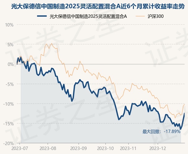 2025年新跑狗图最新版,探索新跑狗图，揭秘最新版跑狗图的魅力与趋势（2025年）