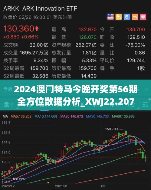 2025年澳门特马今晚,澳门特马今晚之未来展望与深度解析（2025年视角）