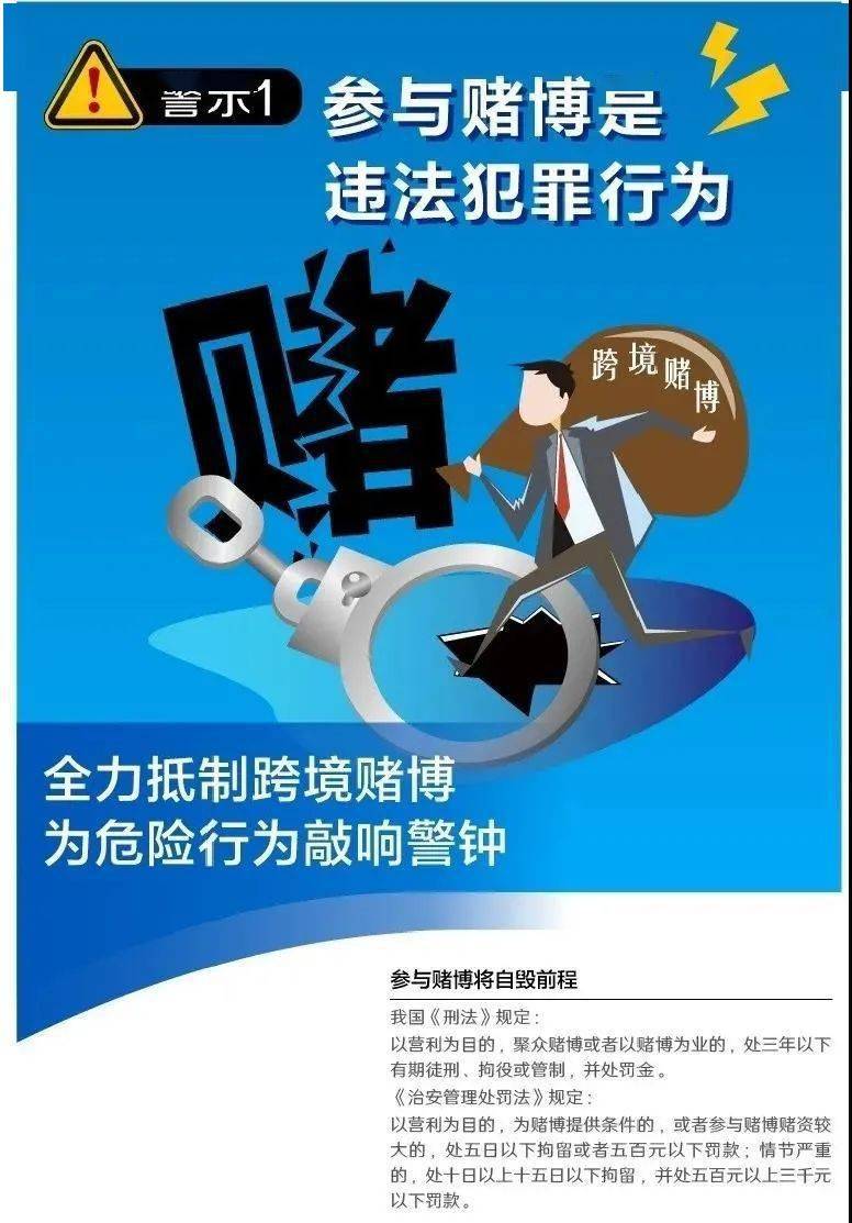 新澳门一码最精准的网站,警惕网络赌博陷阱，新澳门一码最精准的网站背后的风险