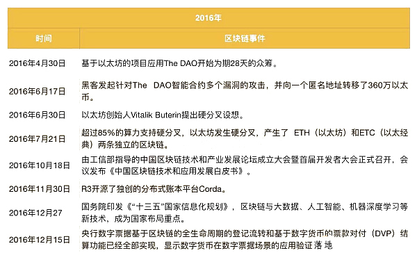 管家婆一码资料54期的一,管家婆一码资料第54期深度解析与应用探讨