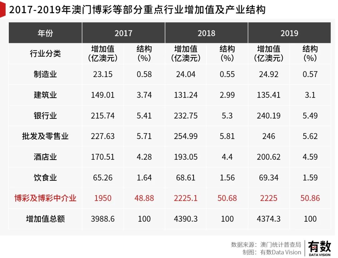 澳门码鞋一肖一码,澳门码鞋一肖一码，探索背后的文化现象与预测逻辑