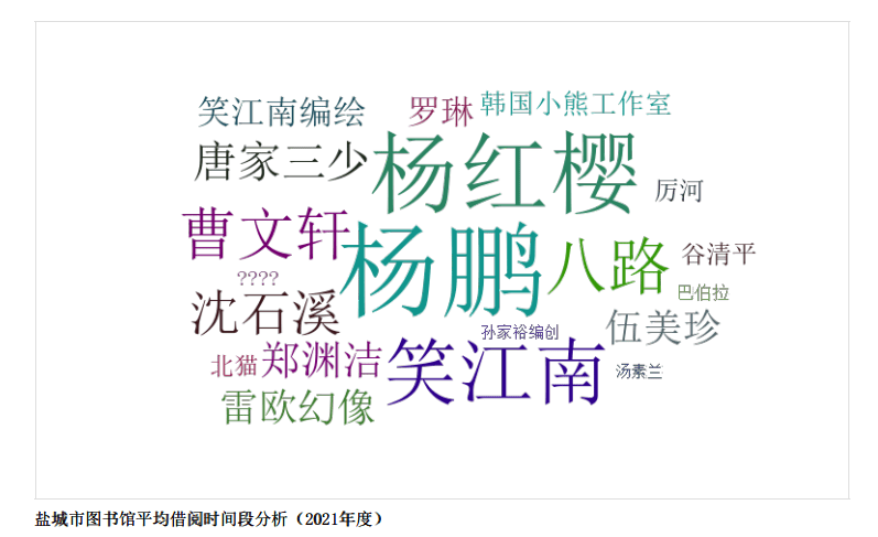 新奥门资料精准一句真言,新澳门资料精准一句真言，探索真相与智慧的指引