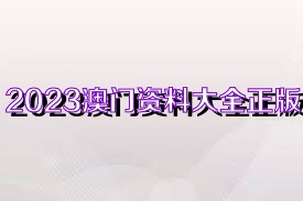 2025香港资料大全正版资料图片,香港资料大全，探索充满活力的香港，2025正版资料图片一览