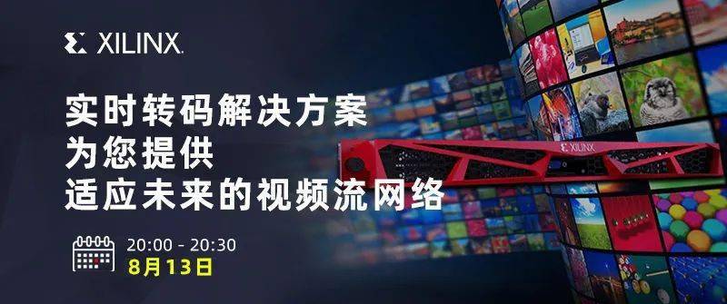 2025新奥门正版资料大全视频,澳门正版资料大全视频，探索未来的新视界与机遇