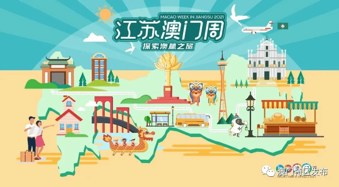 2025年新奥门特马资料93期,澳门新马资料，探索未来趋势与机遇（第93期报告）