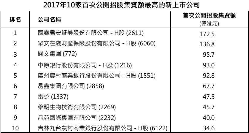 2025香港港六开奖记录,揭秘香港港六开奖记录，历史、数据与未来展望（2025版）