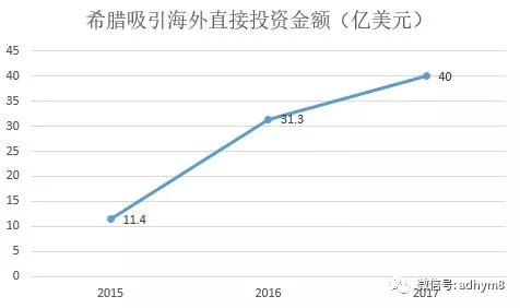 2025澳家婆一肖一特,澳家婆一肖一特，未来的趋势与机遇