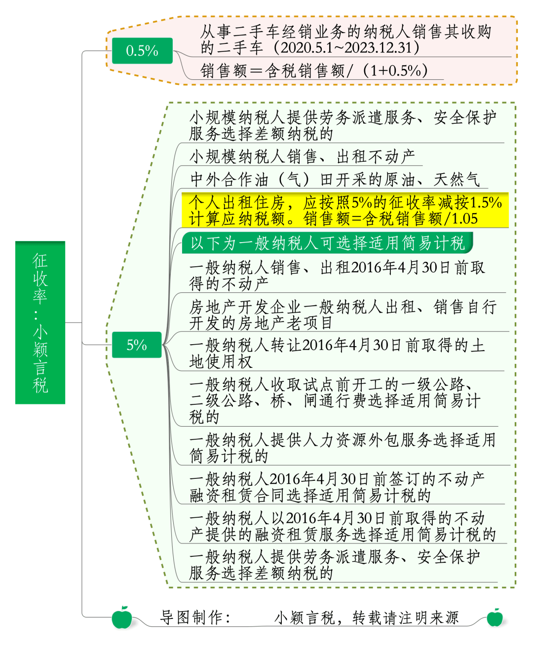 2025年2月5日 第43页