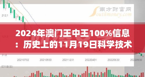 2025年新澳门王中王免费,探索澳门新纪元，2025年王中王免费现象的背后