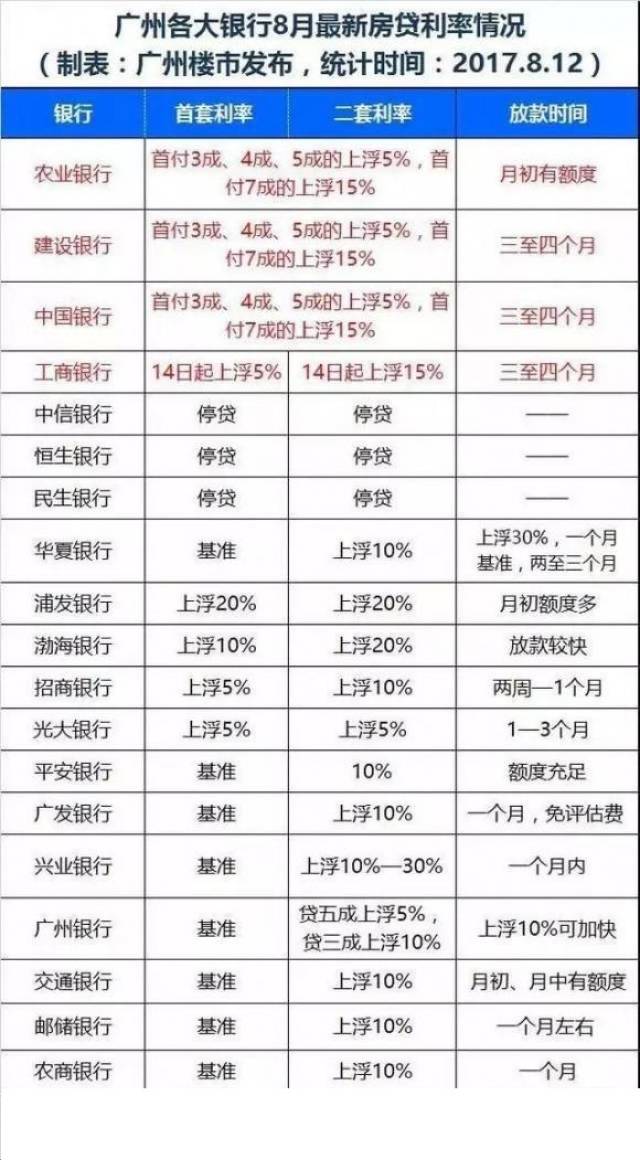 新澳门2025年资料大全宫家婆,新澳门2025年资料大全与宫家婆，探索与解读