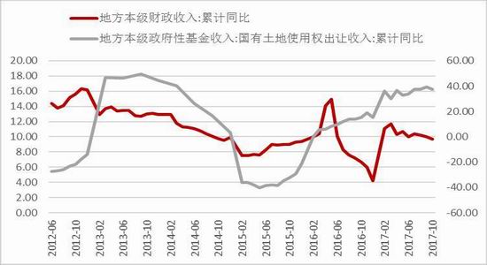 2025新浪正版免费资料,迈向未来，探索2025新浪正版免费资料的价值与影响