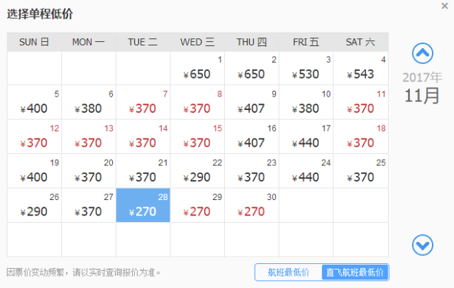 2025今晚香港开特马开什么六期,香港彩票六期预测，探索未来的幸运之门（2025今晚特马展望）