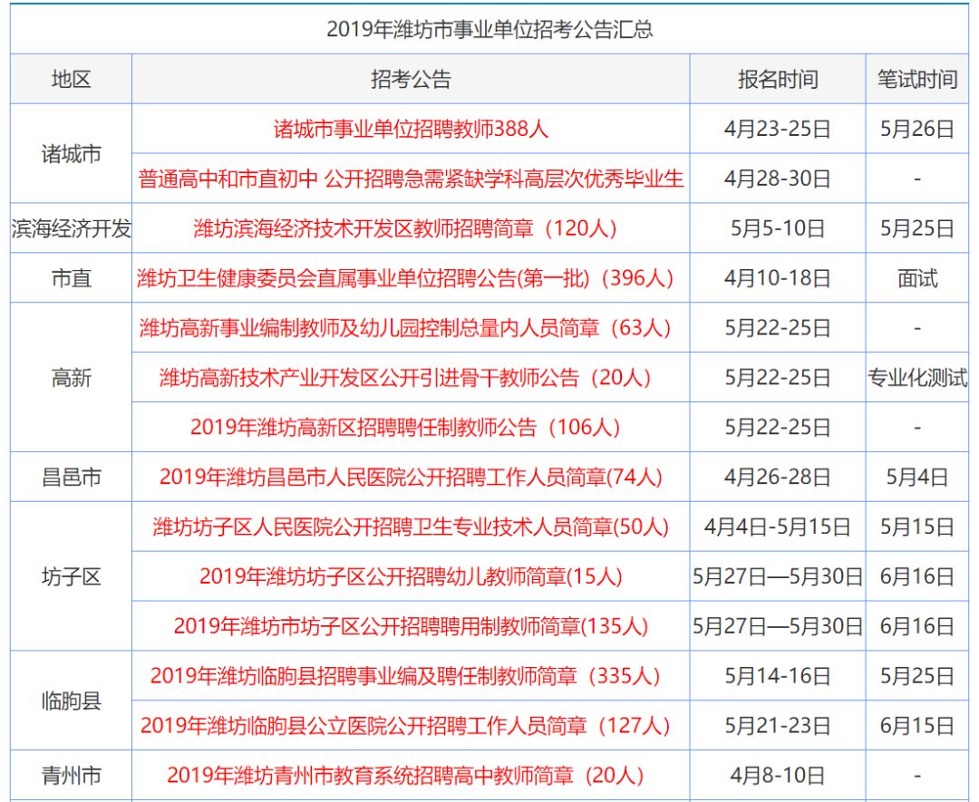 2025香港正版资料大全视频,探索香港，2025正版资料大全视频的魅力与机遇