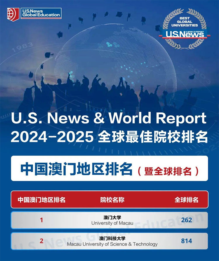 2025新澳免费资料大全,探索未来，2025新澳免费资料大全的独特价值与应用前景