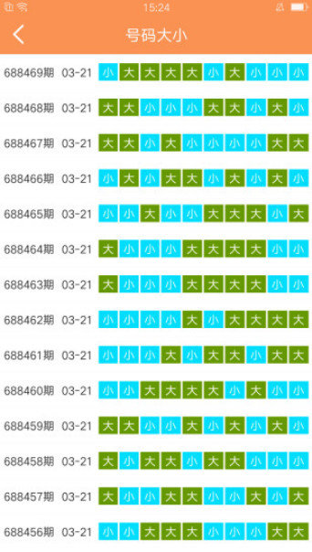 澳门天天开好彩大全53期,澳门天天开好彩大全第53期，探索好运的奥秘