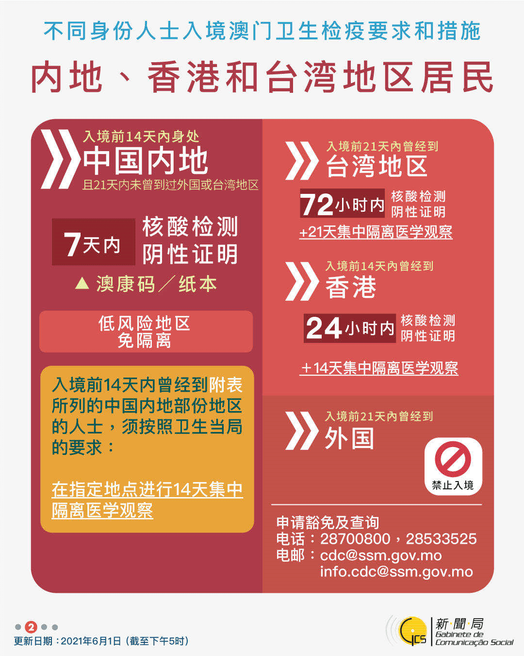 2025新澳今晚开奖号码139,探索未来幸运之门，关于新澳今晚开奖号码的探讨与预测（关键词，2025新澳今晚开奖号码139）