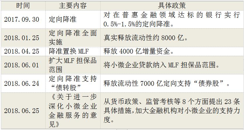 2025年奥门免费资料最准确,澳门免费资料最准确，预测与探索2025年的未来蓝图