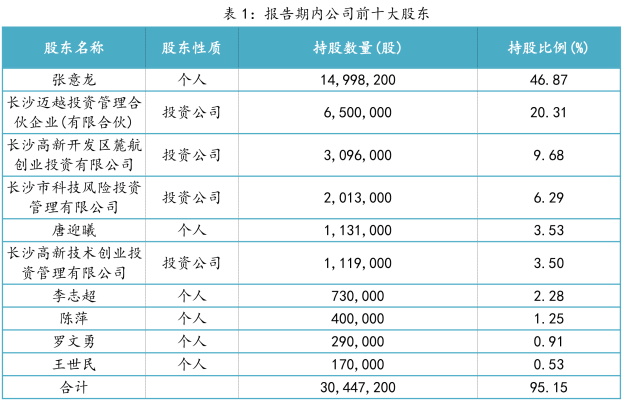 新澳门一码一肖一特一中2025,警惕虚假预测，新澳门一码一肖一特一中与赌博陷阱