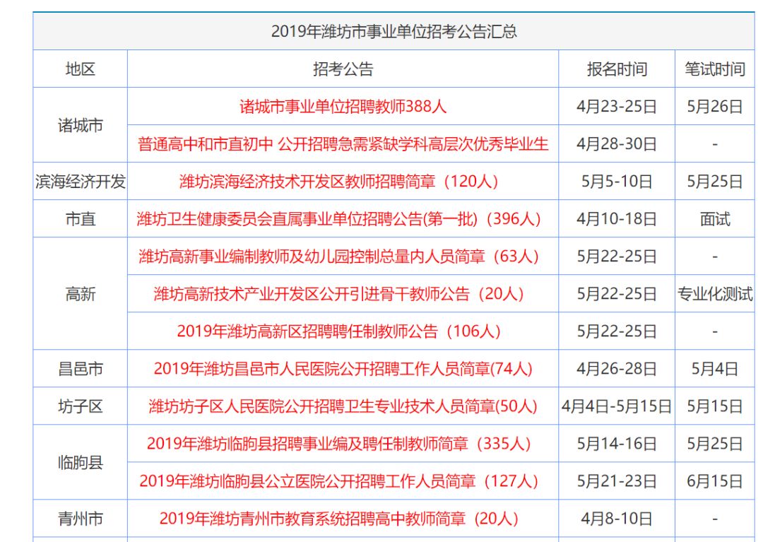 2025新奥精准正版资料,2025新奥精准正版资料大全,探索未来之路，2025新奥精准正版资料与资料大全深度解析