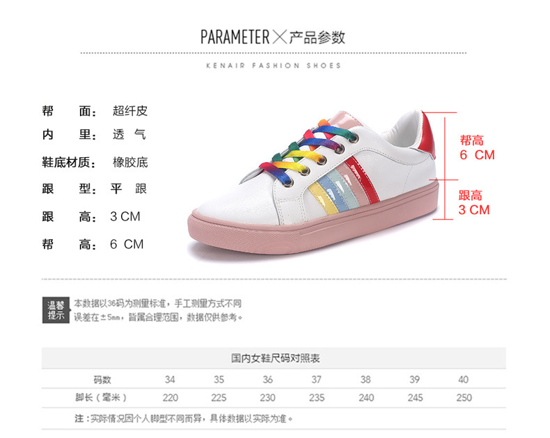 2025澳门特马今晚开奖亿彩网_最新正品动态解析,澳门特马今晚开奖亿彩网——最新正品动态解析