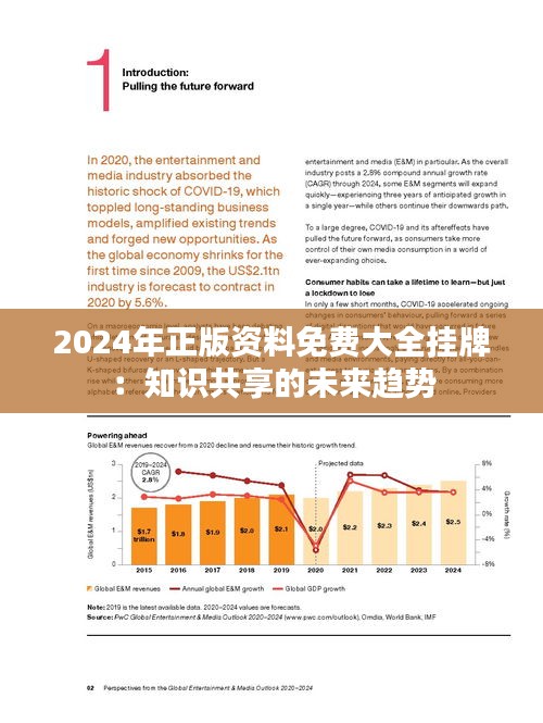 2025正版资料免费提拱,迈向信息公平，2025正版资料免费共享的未来展望