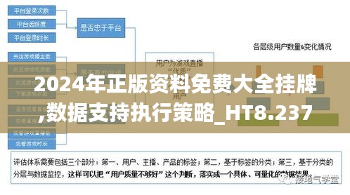 2025年正版资料免费大全挂牌,迈向2025年，正版资料免费大全的挂牌与展望