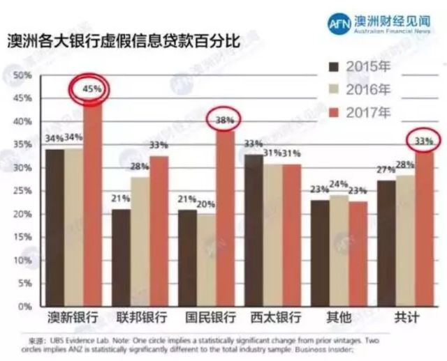 2025年2月7日 第23页