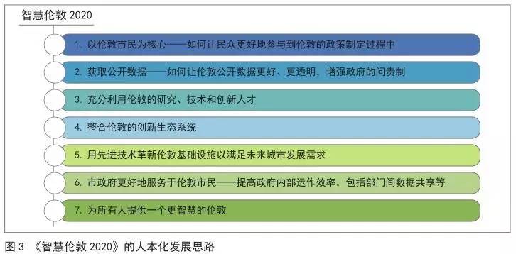 新澳特精准资料,新澳特精准资料，深度解析与应用前景