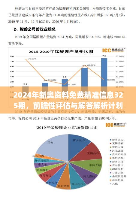 新澳精准资料,新澳精准资料，探索与应用的前景