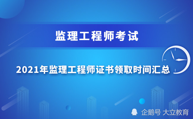 2025正版资料大全,2025正版资料大全，一站式获取优质正版资源的指南