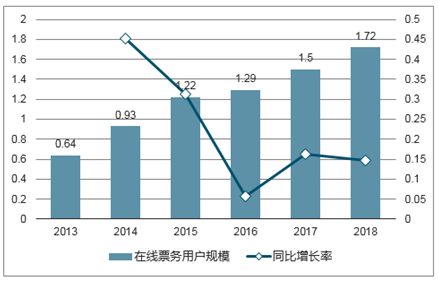 2025新澳今晚资料,探索未来之门，解读新澳今晚资料与未来趋势展望（以澳门为例）至2025年