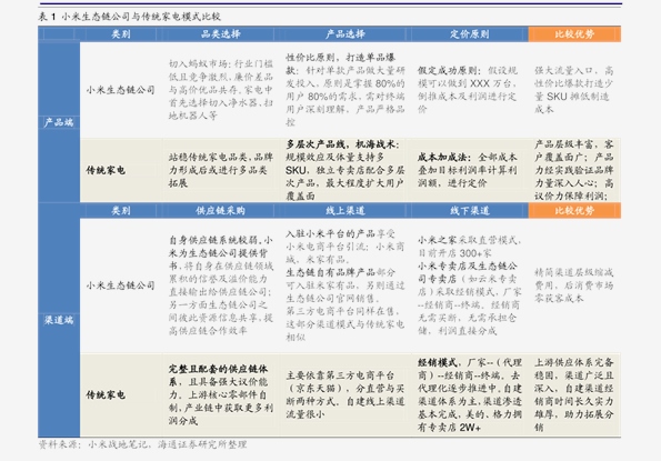 2025新奥历史开奖记录香港,揭秘香港新奥历史开奖记录，探寻未来的幸运之门（2025展望）