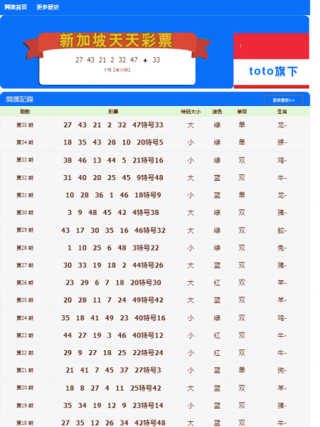 2025年2月9日 第42页