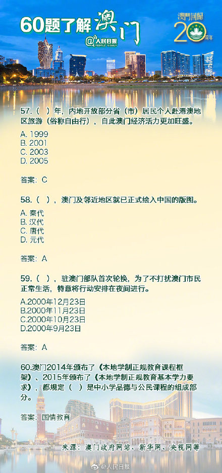 澳门传真澳门正版传真内部资料,澳门传真，正版传真内部资料深度解析