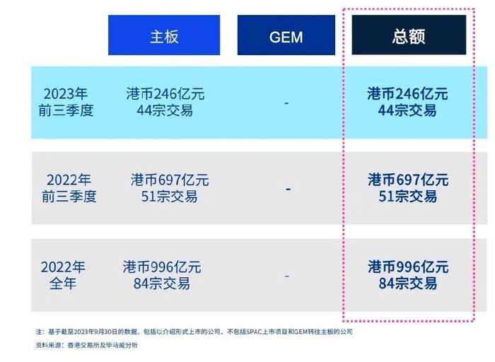 香港二四六免费开奖直播,香港二四六免费开奖直播，探索与体验