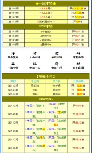 2025年2月9日 第16页