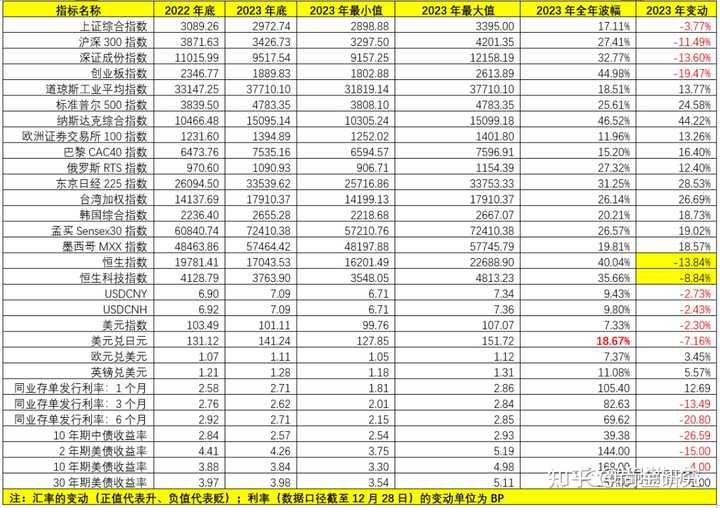 澳门王中王100%的资料2025年,澳门王中王的未来展望，2025年的资料分析与预测