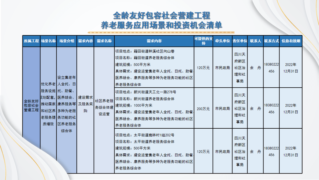 澳门六和彩资料查询2025年免费查询01-32期,澳门六和彩资料查询，探索未来的彩票文化