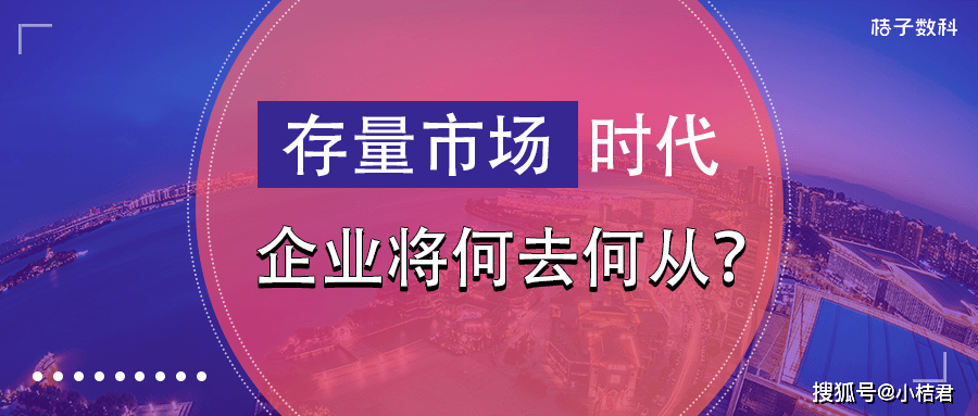 7777788888精准跑狗图,揭秘精准跑狗图，解读数字密码77777与88888背后的秘密