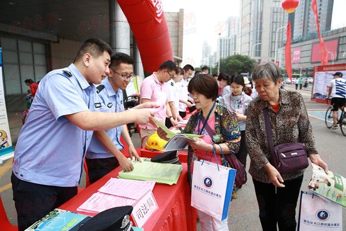 新奥长期免费资料大全,新奥长期免费资料大全，探索与启示