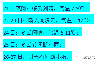 2025新奥资料免费精准109,探索未来，2025新奥资料免费精准共享之道（第109期深度解析）