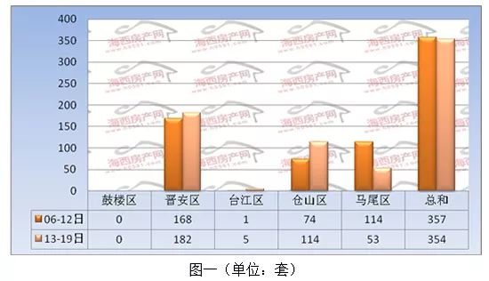 2025年2月11日 第55页