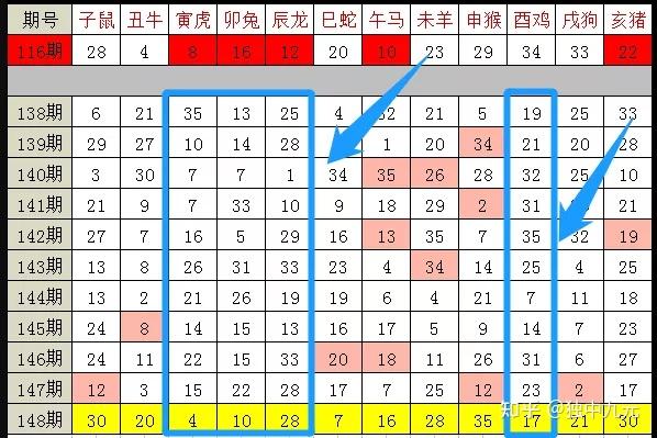 2025十二生肖49个码,探寻十二生肖与数字世界的神秘交汇，2025年十二生肖与49个码的故事