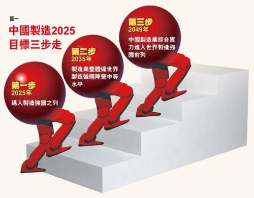 2025新澳正版免费资料,关于新澳正版免费资料的探索与期待——迈向2025年的独特视角