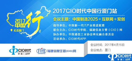 新澳2025大全正版免费,新澳2025大全正版免费，探索与期待