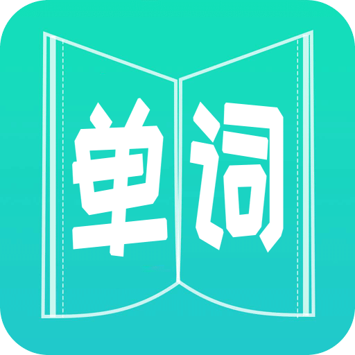 澳门天天免费资料大全192.1,澳门天天免费资料大全，探索与启示（1921年视角）