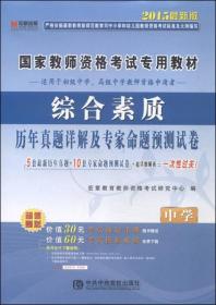 新奥彩2025最新资料大全,新奥彩2025最新资料大全详解