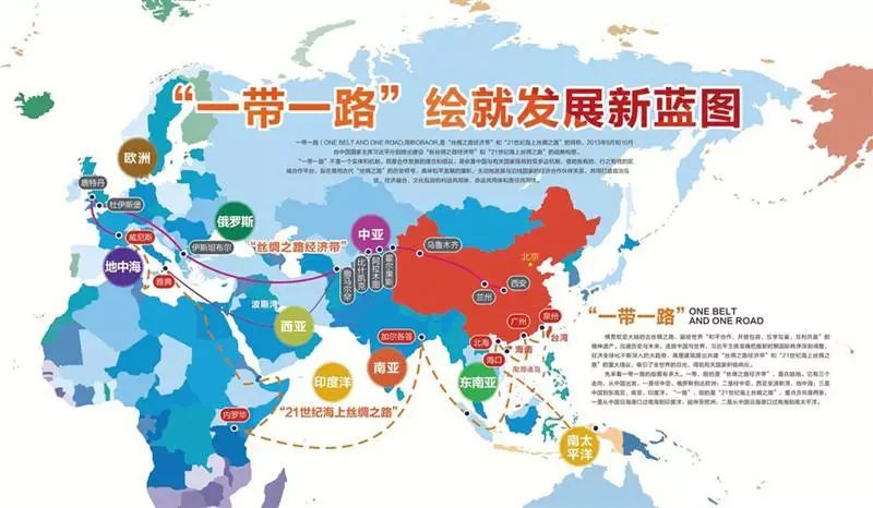 2025年澳门正版免费,探索澳门未来，2025年澳门正版免费的展望